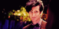 1000128908.gif