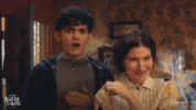 1000128910.gif 1000128910.gif