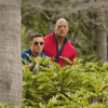 1000128911.gif