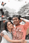 1000451344.gif