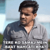 1000128914.gif