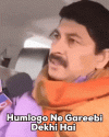 1000128918.gif