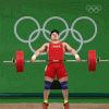 1000344893.gif
