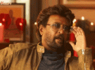 1000053946.gif