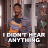 1000128919.gif