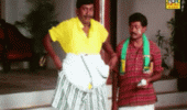 1000311685.gif