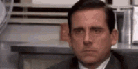 1000170943.gif