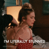 1000128920.gif
