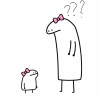 1000128921.png