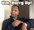 1000170945.gif