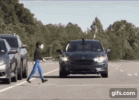 1000170946.gif