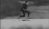 1000128936.jpg