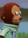 1000170947.gif