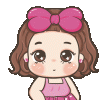 9c33c4b4f8665ba554b8315f991dc080.gif