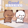 1000170949.gif