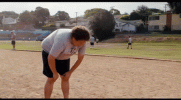 1000128937.gif