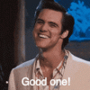 1000128939.gif