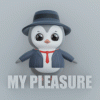 1000170950.gif