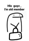 1000053980.jpg