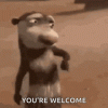 1000170951.gif