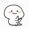 1000113566.gif