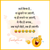 1793164334334.png