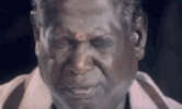 1000311706.gif