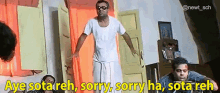 1000170952.gif