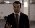 1000170953.gif