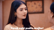 pallu.gif pallu.gif