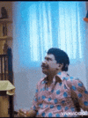 1000230449.gif