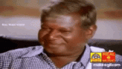 1000311712.gif