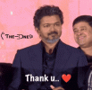 1000170956.gif