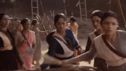 1793171481690.gif