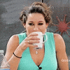 1793171573809.gif
