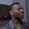1000170959.gif