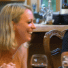 1793172153141.gif