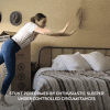 1793173784519.gif