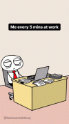 1793175406850.gif