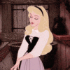 1000131144.gif
