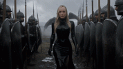 1793178395768.gif