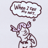 1793179583764.gif