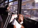 1000130789.gif