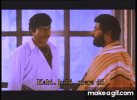 1000230714.gif 1000230714.gif