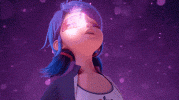 1793186250957.gif
