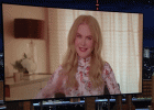 1793187418777.gif