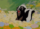 source.gif
