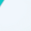 1793187803776.gif