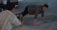 1793188118623.gif