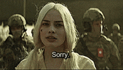 1793188486632.gif